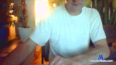 sauwyyy cam4 unknown performer from Federal Republic of Germany  