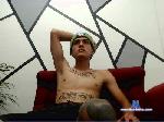 andrew_bann cam4 livecam show performer room profile