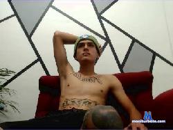 andrew_bann cam4 live cam performer profile