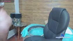 HinaLovers cam4 live cam performer profile