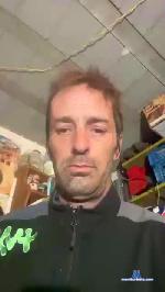 DirtyDad_hot cam4 livecam show performer room profile