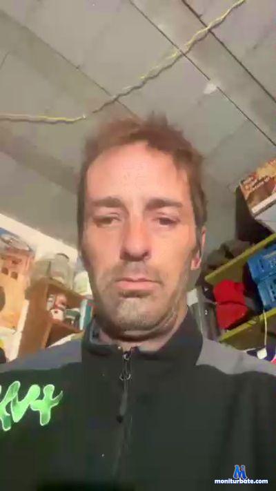 DirtyDad_hot cam4 straight performer from Republic of Italy bigcock cum amateur pornstar c2c 