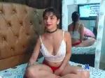 somya5 cam4 livecam show performer room profile