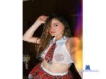 Anastasiaa_grey cam4 livecam show performer room profile
