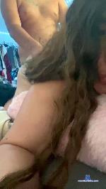 Alienhub cam4 livecam show performer room profile