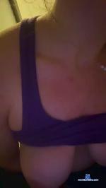 sexxyyymamii cam4 livecam show performer room profile