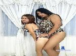 2girls_latins cam4 livecam show performer room profile