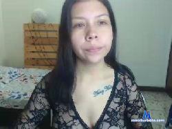 marianalatina9 cam4 live cam performer profile