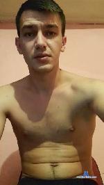 MoruzeXXX cam4 livecam show performer room profile
