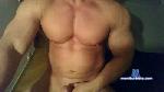 oszk cam4 livecam show performer room profile