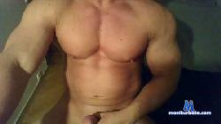 oszk cam4 live cam performer profile