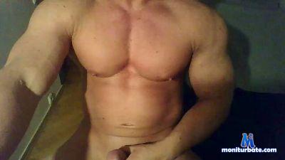 oszk cam4 unknown performer from United States of America showcum muscle skp cum horny hot 