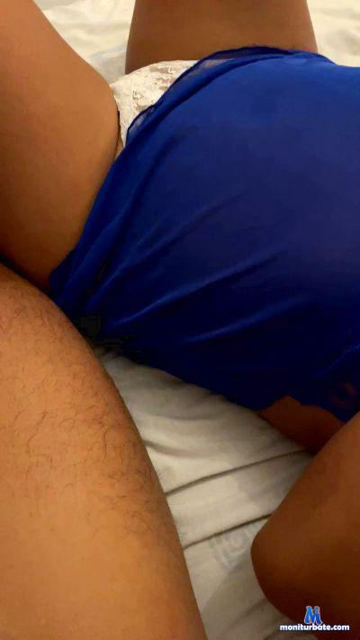joha51 cam4 straight performer from Kingdom of Spain  