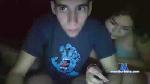 TinchoyRomi cam4 livecam show performer room profile