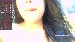 ana_squirt cam4 livecam show performer room profile