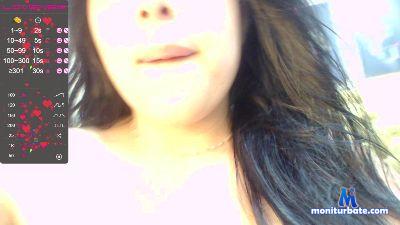 ana_squirt cam4 straight performer from United States of America squirt bigass new daddy 
