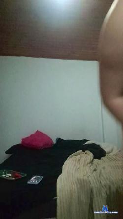 Rochioff cam4 live cam performer profile