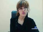 Cn0x97 cam4 livecam show performer room profile