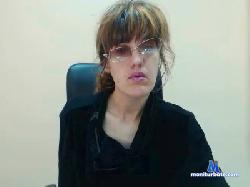 Cn0x97 cam4 live cam performer profile