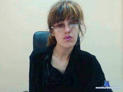 Cn0x97 cam4 straight performer from United Kingdom of Great Britain & Northern Ireland  