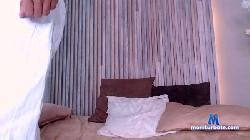 SmoothAlpha_ cam4 live cam performer profile