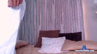 SmoothAlpha_ cam4 bicurious performer from United States of America C2C schoolgirl amateur feet ass cum pee 