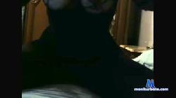 mazabi cam4 live cam performer profile
