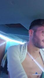 Jimionline cam4 livecam show performer room profile