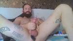 brankello2 cam4 livecam show performer room profile