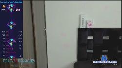 scoot0321 cam4 live cam performer profile