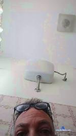 campig1 cam4 livecam show performer room profile
