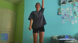 OmaYoungers cam4 live cam performer profile