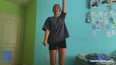 OmaYoungers cam4 straight performer from United States of America  