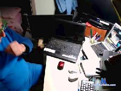 ready128 cam4 live cam performer profile