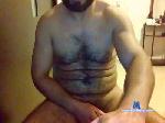 rogerx82 cam4 livecam show performer room profile