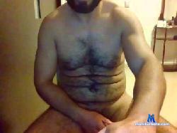 rogerx82 cam4 live cam performer profile