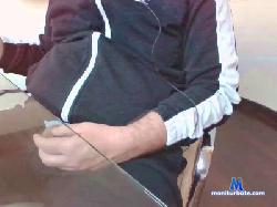 speoxl cam4 live cam performer profile