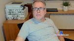 gentlesub1968 cam4 livecam show performer room profile