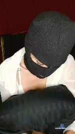 Pandoranf cam4 livecam show performer room profile