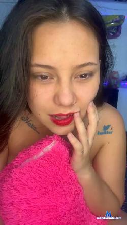 Kittydj cam4 live cam performer profile