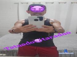 tatuadotaradao cam4 live cam performer profile
