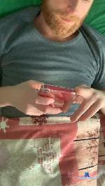 D1nam1te87 cam4 livecam show performer room profile