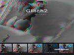 parejahotspain cam4 livecam show performer room profile