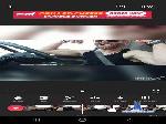 Thejokergts842 cam4 livecam show performer room profile
