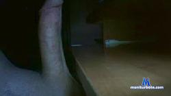 voycakk cam4 live cam performer profile