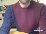 harryharry6 cam4 livecam show performer room profile