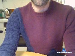harryharry6 cam4 live cam performer profile