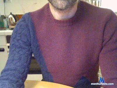 harryharry6 cam4 straight performer from French Republic amateur quickie uncut 