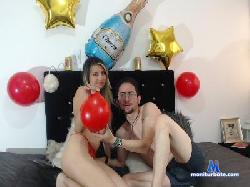 Karitobbkristof cam4 live cam performer profile
