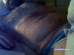 wetton cam4 livecam show performer room profile